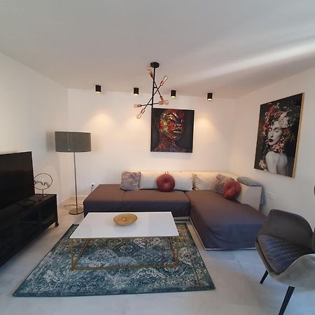 Infresh Holiday House Šibenik Extérieur photo