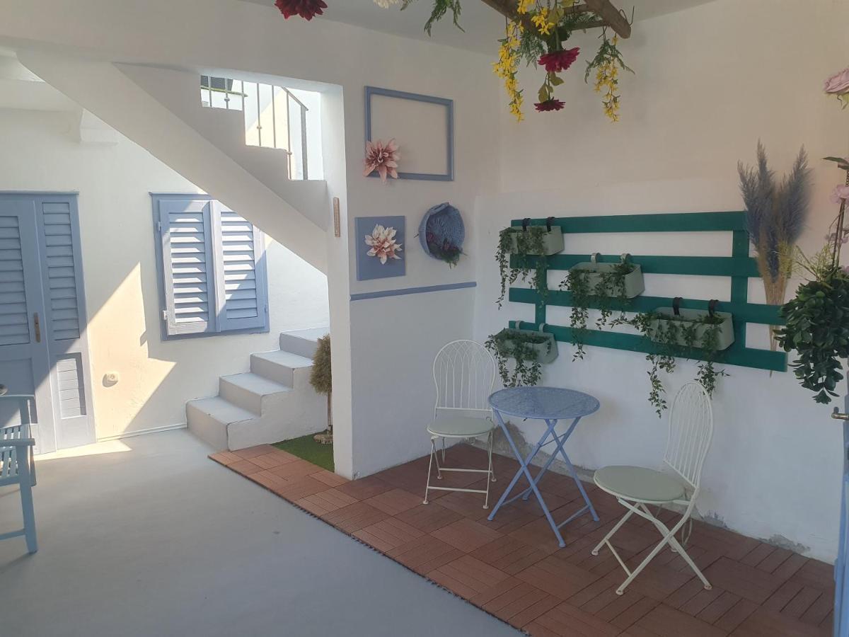Infresh Holiday House Šibenik Extérieur photo