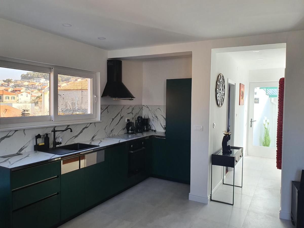Infresh Holiday House Šibenik Extérieur photo