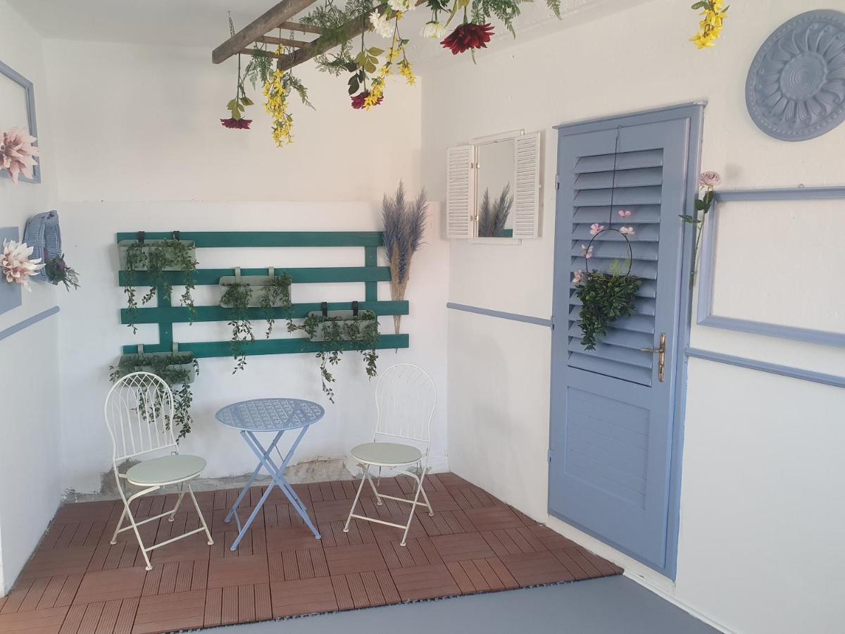 Infresh Holiday House Šibenik Extérieur photo
