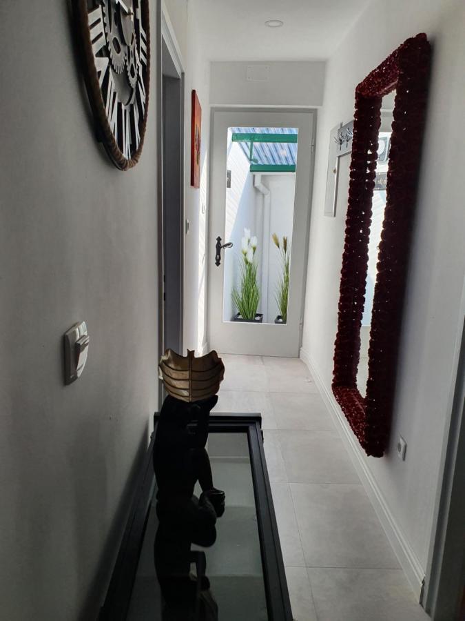Infresh Holiday House Šibenik Extérieur photo
