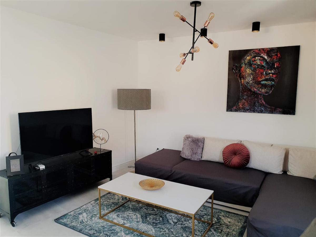 Infresh Holiday House Šibenik Extérieur photo