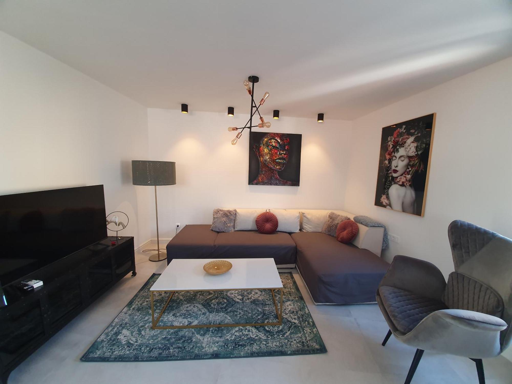 Infresh Holiday House Šibenik Extérieur photo